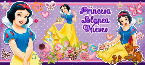vectores plantilas DIA DEL NIÑO,MARCO,NIñO,PRINCESA,DISNEY,